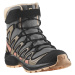 Salomon XA PRO V8 Winter CSWP J L47780000