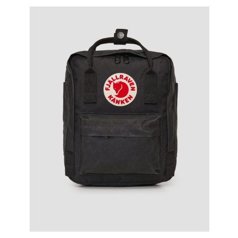 Batoh Fjallraven KÅnken Mini Fjällräven