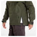 Vetrovka Tilak Odin Ventile Anorak Olive