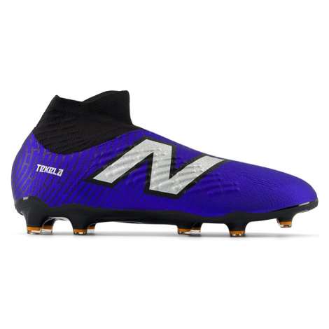 Kopačky New Balance