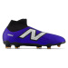 Kopačky New Balance TEKELA MAGIA FG V4+ ST2FZ45 – modré