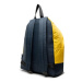 U.S. Polo Assn. Ruksak New Bump Backpack Bag BIUNB4855MIA220 Žltá