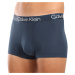 3PACK pánske boxerky Calvin Klein viacfarebné (NB2970A-PZN)