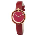 Pierre Cardin Watch