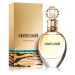Roberto Cavalli Roberto Cavalli parfumovaná voda pre ženy