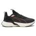 Puma Sneakersy Softrider Sway Alpine 379443 08 Čierna