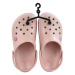 Crocs Crocband dámske ružové 11016 6MB