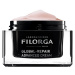 FILORGA GLOBAL-REPAIR ADVANCED CREAM denný a nočný krém proti starnutiu pleti