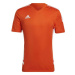 Tričko adidas Condivo 22 Jersey M HE3059 muži