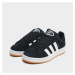 adidas Campus 00S J