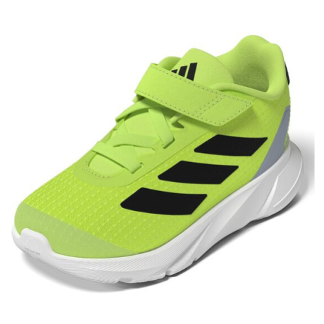 Adidas Topánky IG2431 Zelená