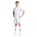 Pánsky dres adidas Tiro 24 Competition Match Jersey M IQ4760