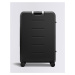 Db Ramverk Pro Check-in Luggage Large Black out