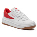 Fila Sneakersy Fxventuno L FFM0003 Biela