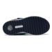 Primigi Sneakersy GORE-TEX 3879100 M Modrá