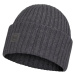 Merino Čepice Beanie model 17742565 - Buff