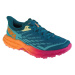 Hoka W Speedgoat 5 W 1123158-DLCR