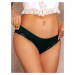 Edoti Women's panties UL