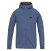 Hannah ETHAN HOODY bering sea mel