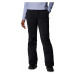 Columbia Backslope™ III Insulated Pant W 2056691010