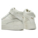 Puma Sneakersy Carina Street Mid 392337 11 Sivá