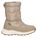 Children's winter boots ZigZag PLLAW