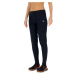 UYN Run Fit OW Pant Long Blackboard Women's Leggings