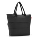 Reisenthel Shopper e1 Black