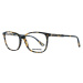 Skechers Optical Frame