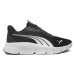 Puma Sneakersy Flexfocus Lite Modern 310093 01 Čierna