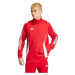 Pánska mikina adidas Tiro 24 Training M IR7499