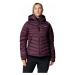 Columbia Roaring Fork™ II Down Jacket W 2085531607