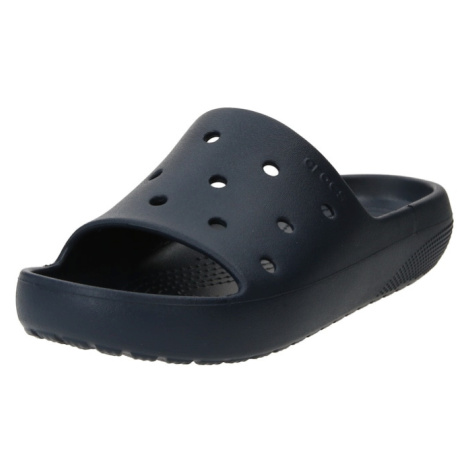Dámske šľapky Crocs