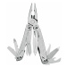 Leatherman nôž multitool wingman