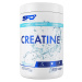 SFD Nutrition Creatine kapsuly na podporu športového výkonu