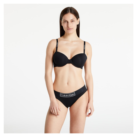 Calvin Klein Balconnette Black C80