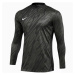 Mikina Nike Gardien V Goalkeeper DF V M FD7474-060