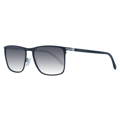 Hugo Boss Sunglasses