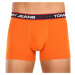 3PACK pánske boxerky Tommy Hilfiger viacfarebné (UM0UM02968 0SP)