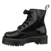 Dr. Martens Molly W 24861001