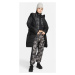 Nike W NSW SYN TF RPL HD PARKA