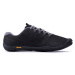 Merrell Sneakersy Vapor Glove 3 Luna Ltr J003422 Čierna