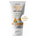 Wooden Spoon Opaľovacie telové mlieko v tube Baby & Family SPF30 150 ml