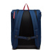 Helly Hansen Ruksak Stockholm Backpack 67187 Modrá