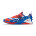 Reebok Rothco Nano X1 - Pánske - Tenisky Reebok - Viacfarebné - GZ1096