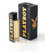 Playboy Playboy VIP toaletná voda 60 ml