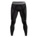 Men's Pants Spring Revolution 2.0 massage Revo2