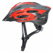 Lightweight Trespass Crankster Bicycle Helmet