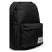 Herschel Ruksak Classic™ XL Backpack 11546-00001 Čierna