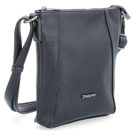 Malá crossbody Tangerin